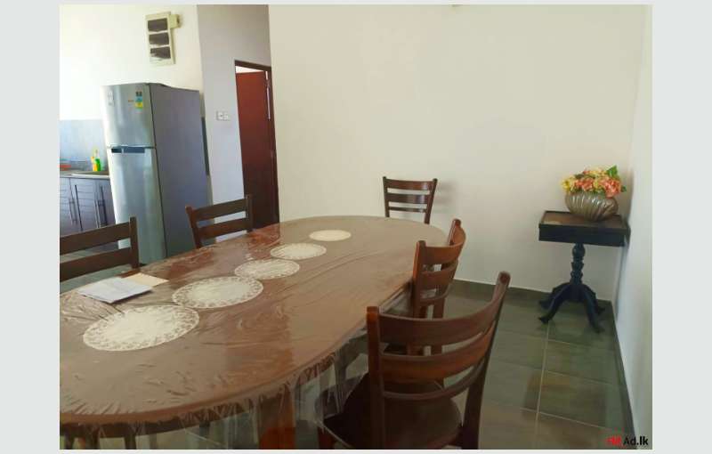 Apartment For Rent In Battaramulla (Prime Land Unit)
