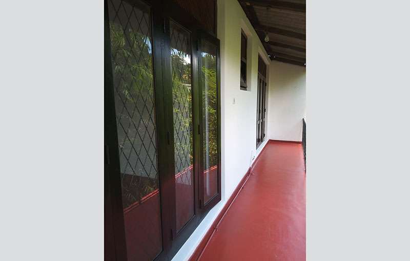 House for Sale Asgiriya