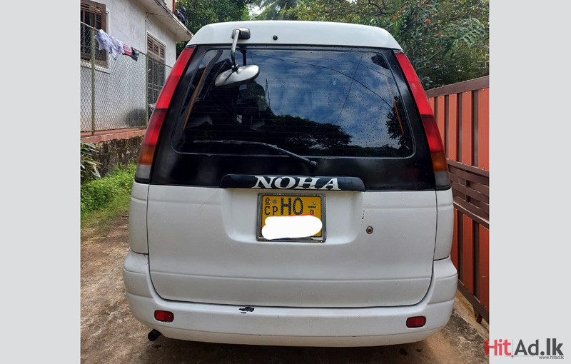 Toyota Cr41 Vans for sale