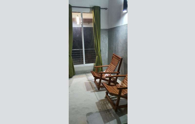 HOUSE FOR SALE - KATARAGAMA