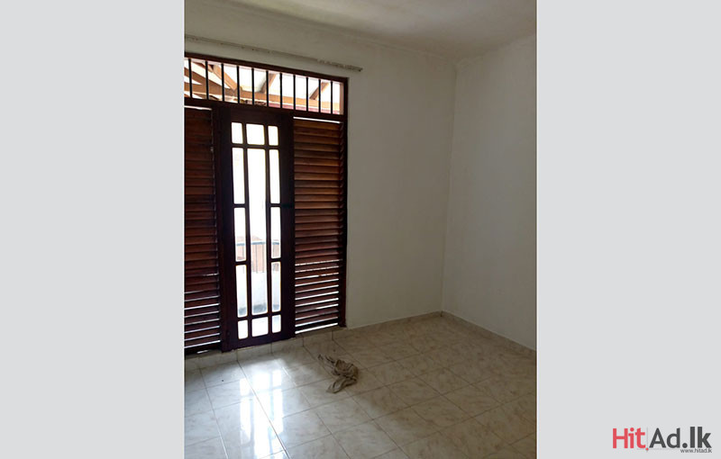 House for Rent in Nugegoda