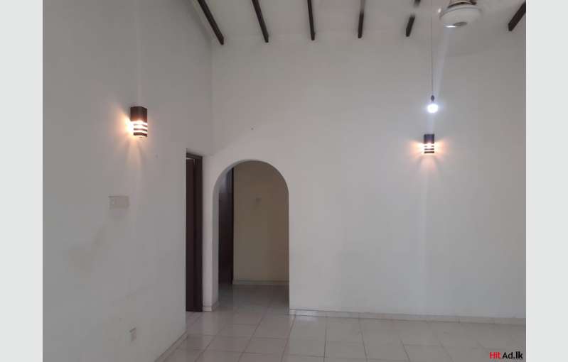 House For Rent in Kottawa 