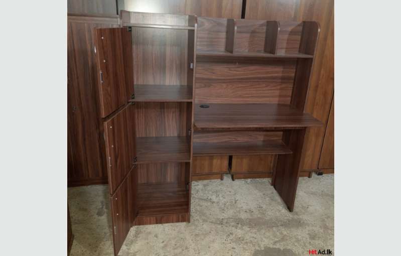 Home And Office Furniture 