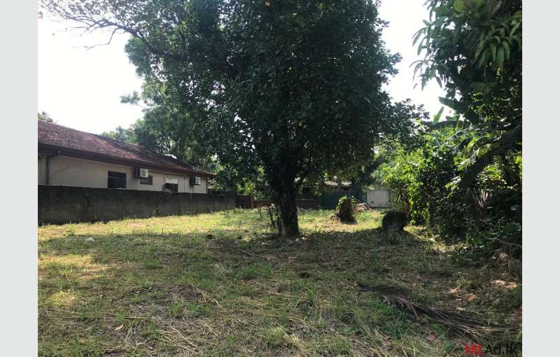 Land for sale in Katunayake