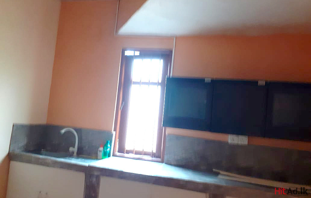 MaharagamaNawinna House for Rent Property Houses HitAd.lk