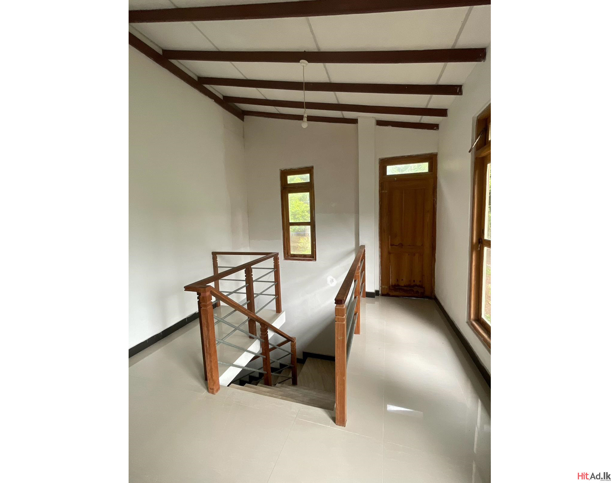 House for Sale in Kandy 