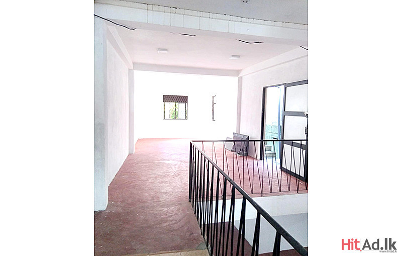 Kolonnawa Commercial Property for Rent/Lease