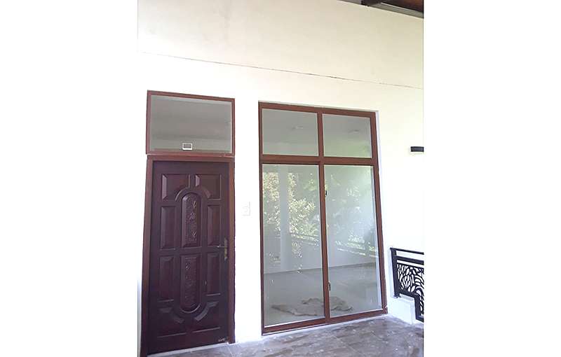 House for Rent in Battaramulla