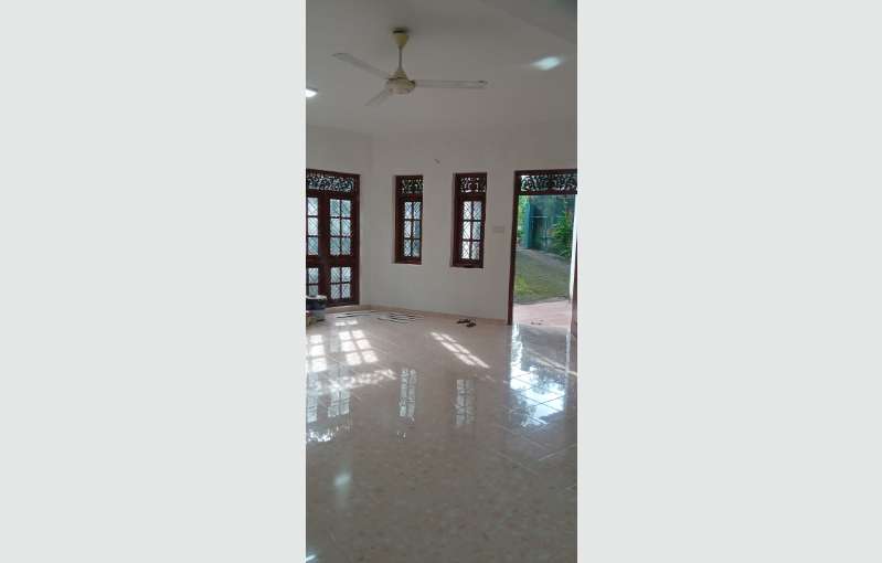 House for Sale in Homagama