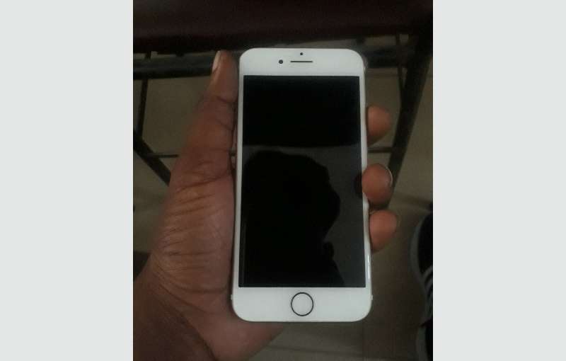 I Phone 7 For Sale