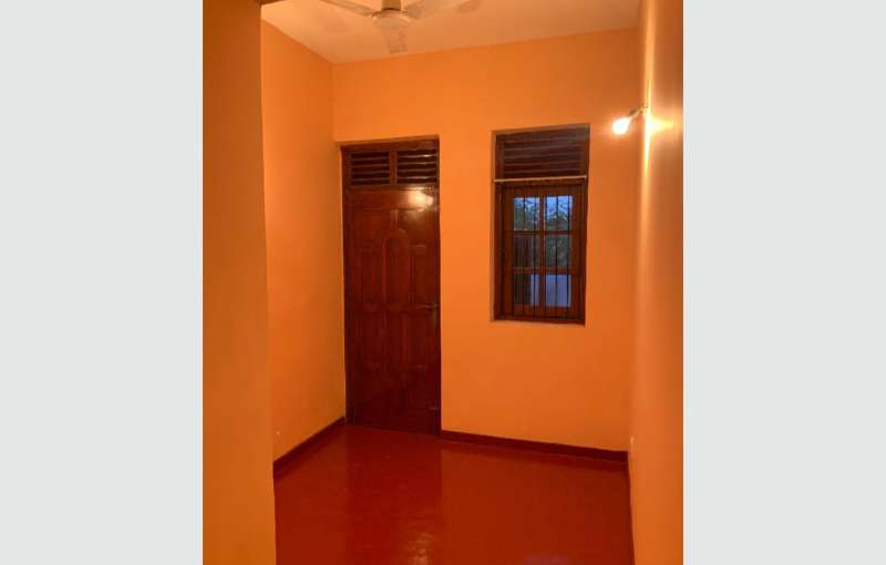 Maharagama house for rent