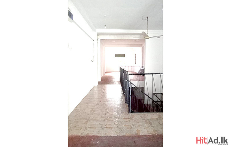 Kolonnawa Commercial Property for Rent/Lease