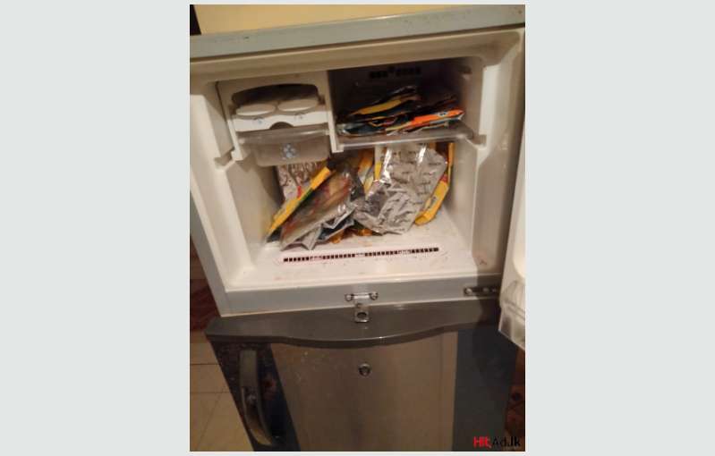 Whirlpool Fridge For Sale