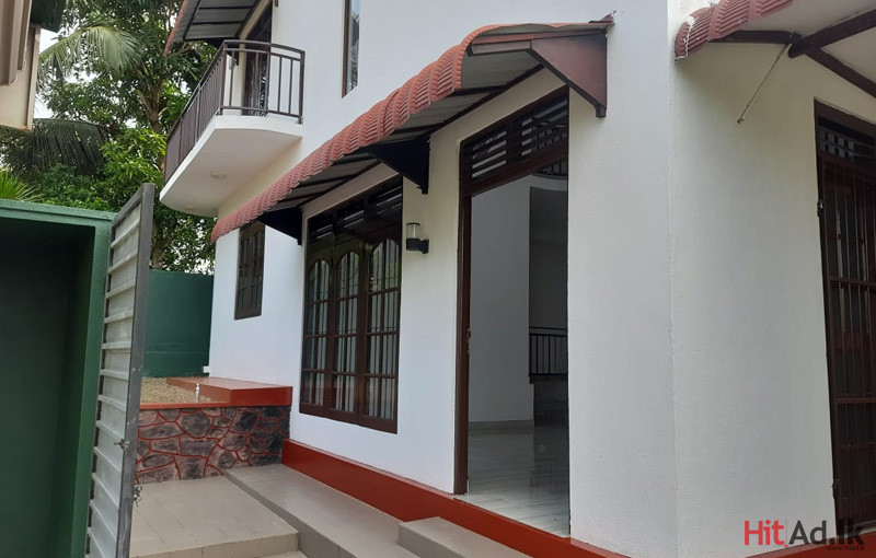 House for sale in Piliyandala