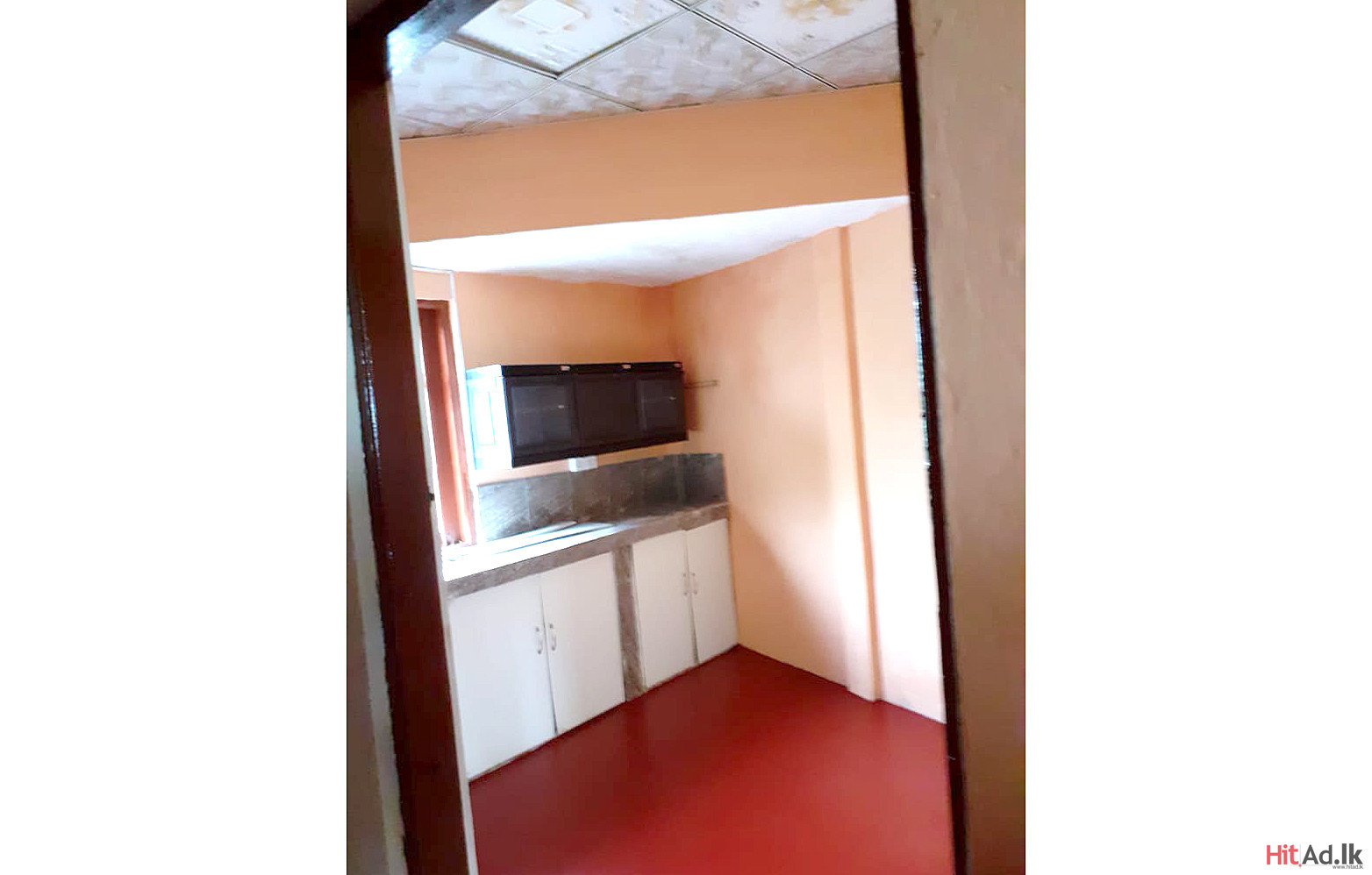 MaharagamaNawinna House for Rent Property Houses HitAd.lk