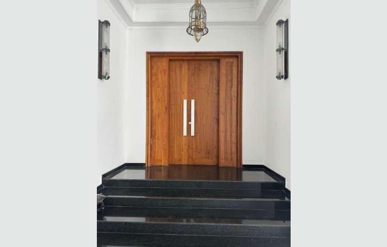 House for sale in Colombo 9