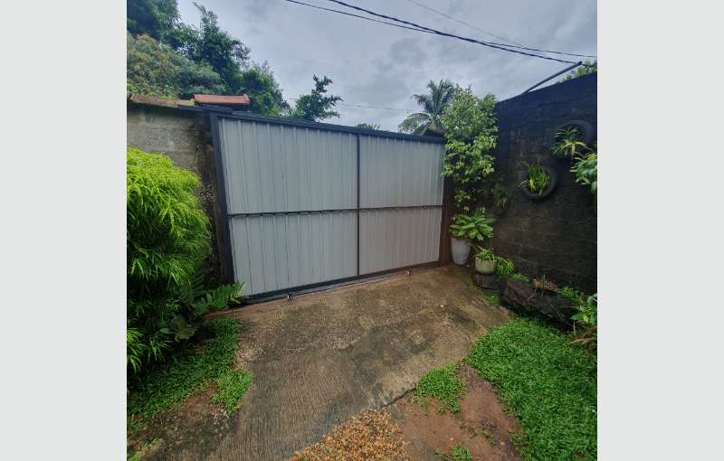 House for Sale In Athurugiriya