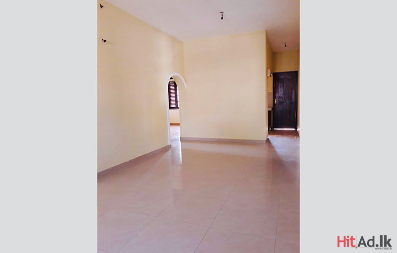 House for sale in Piliyandala