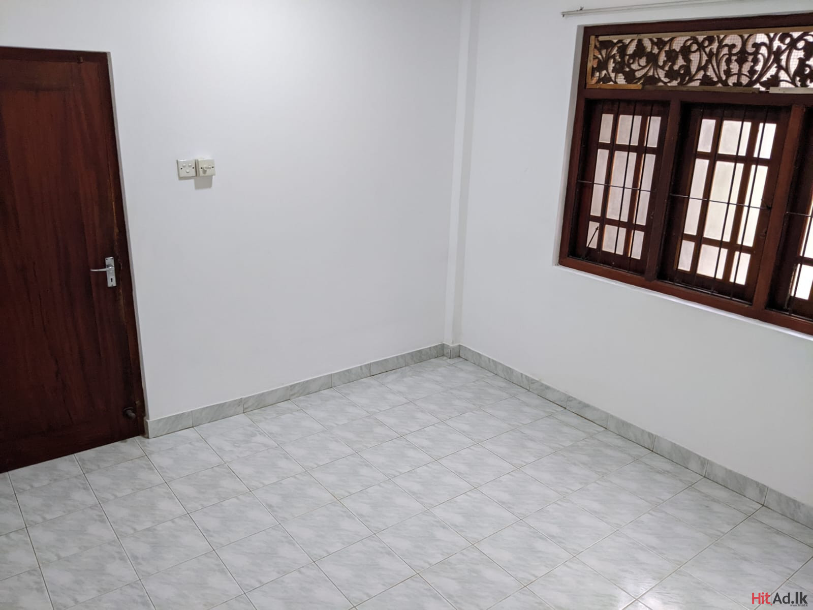 Hitad.lk House for Rent in Rajagiriya