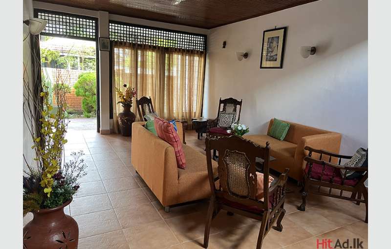 10.2 p house for sale on Pagoda