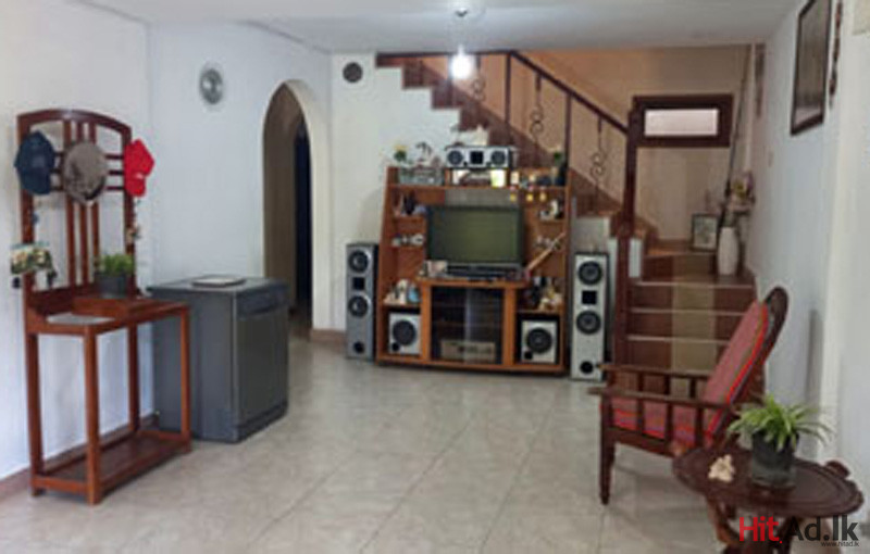 Hitad.lk Kandy House for sale
