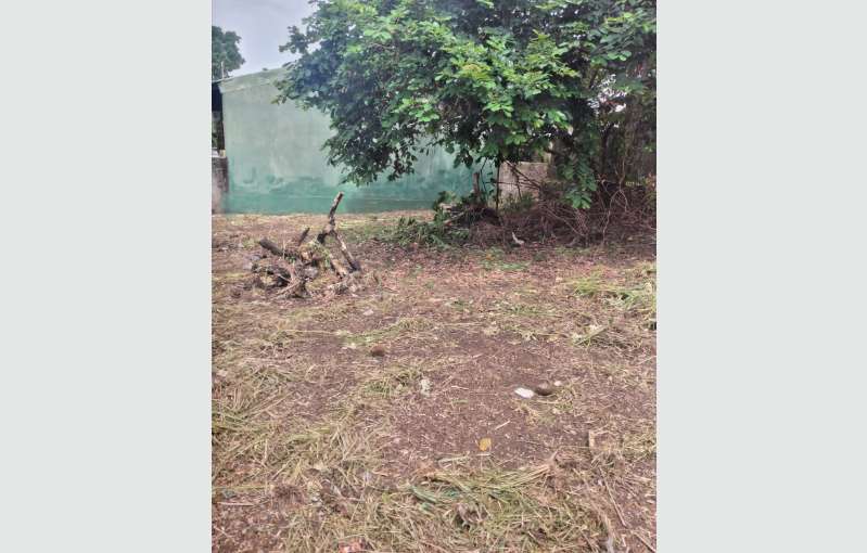 Land for Sale in Kesbewa 