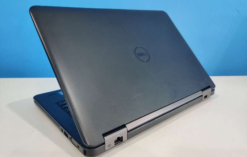 Dell Latitude E5440 Laptop