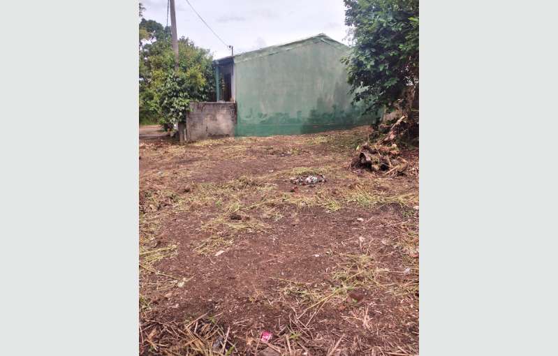 Land for Sale in Kesbewa 