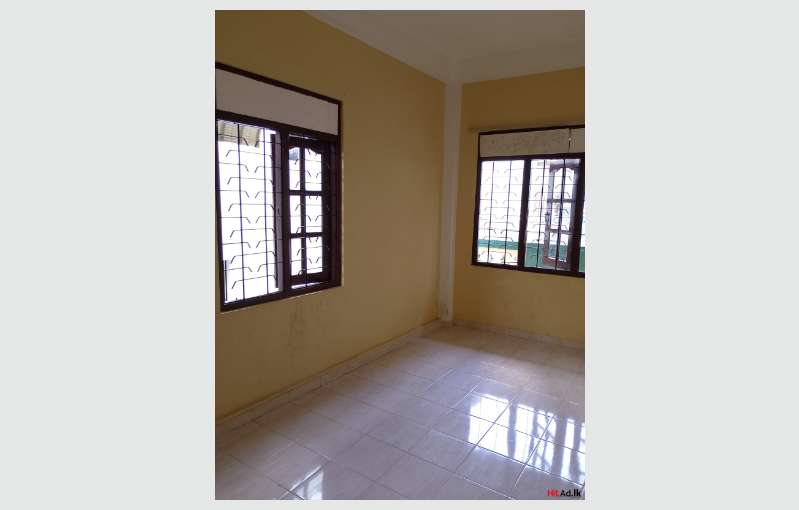 House for rent in Wellampitiya