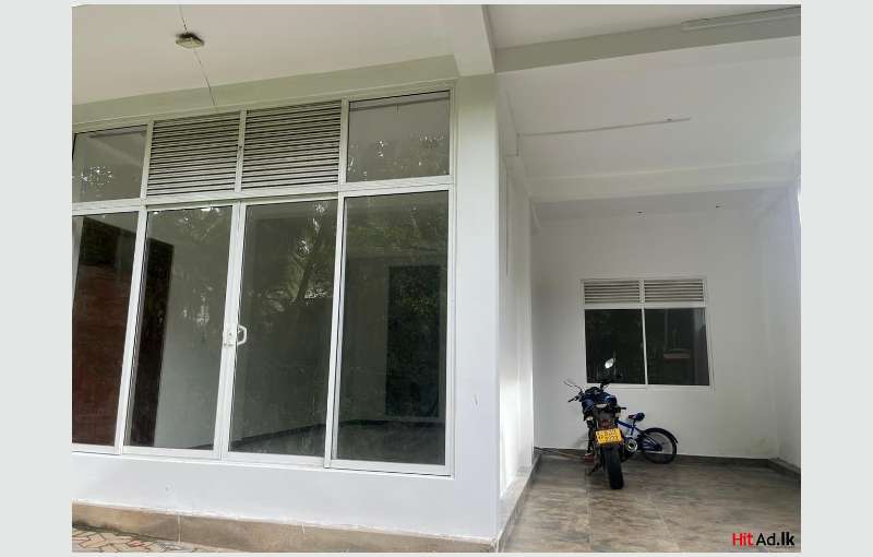 Best Valuable House For Sale In Kadawatha