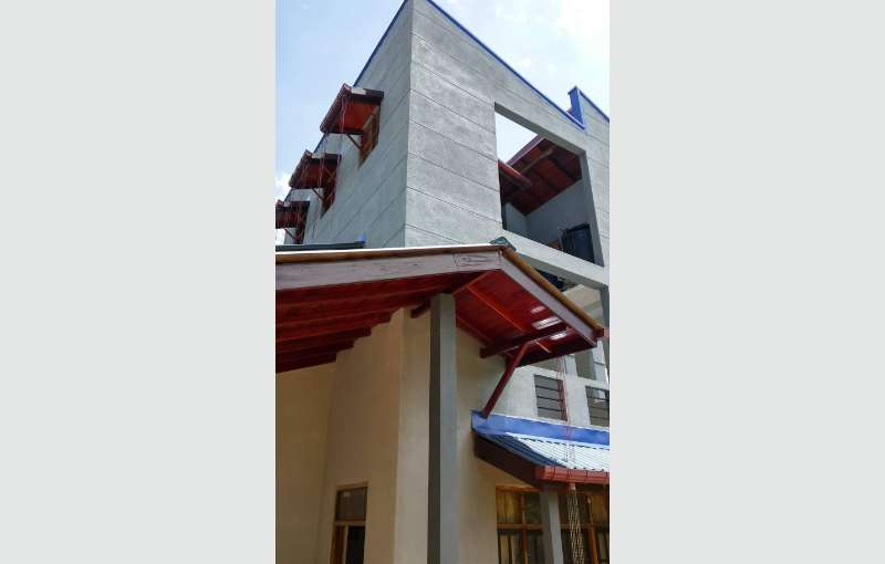 House for Sale in Badulla