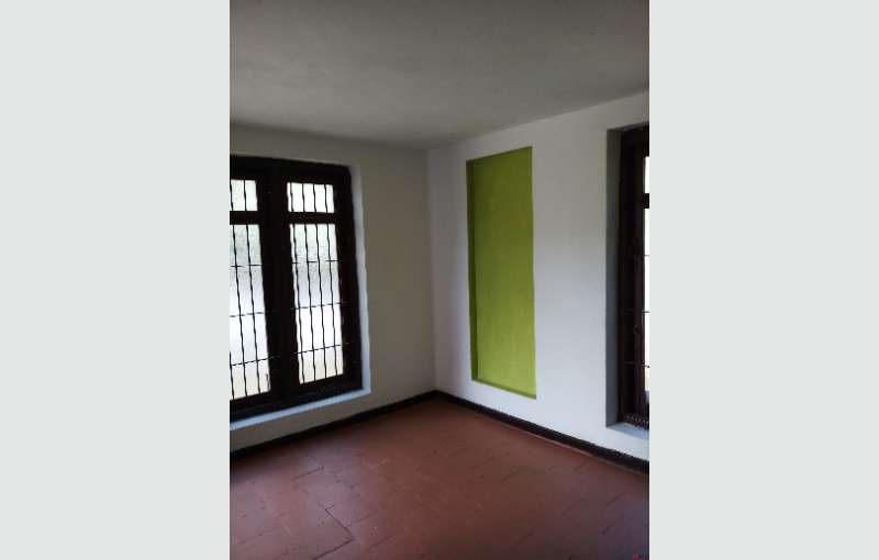 Kiribathgoda Two Story House With Attached Annex For Sale