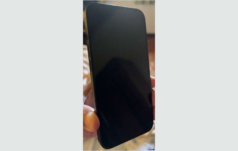 Apple Iphone 13 256gb For Sale