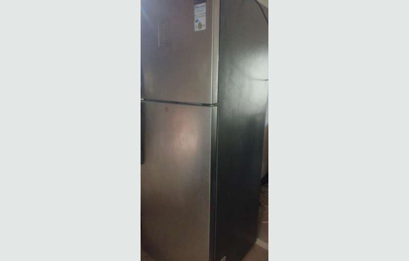 Samsung Refrigerator