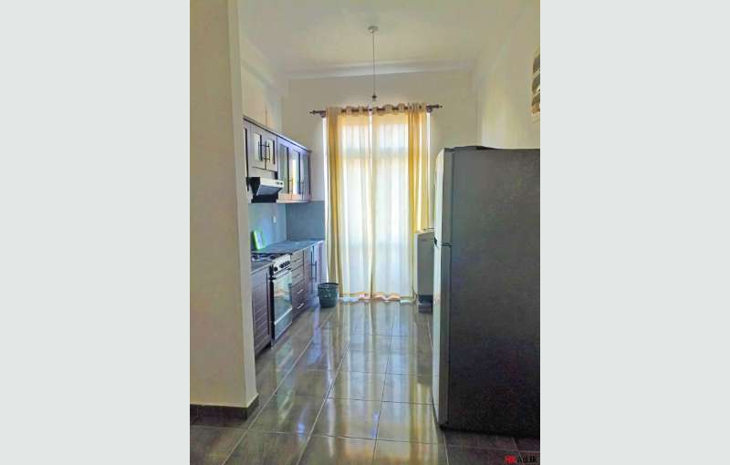 Apartment For Rent In Battaramulla (Prime Land Unit)