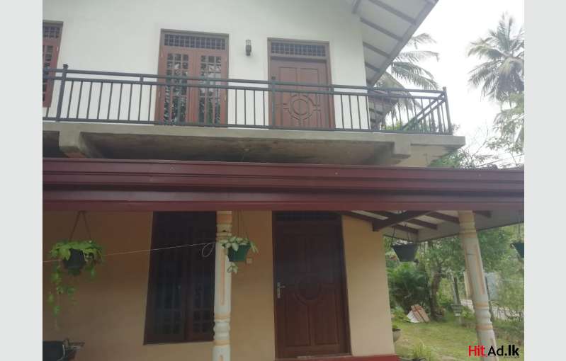 Rooms For Rent Near Kurunegala