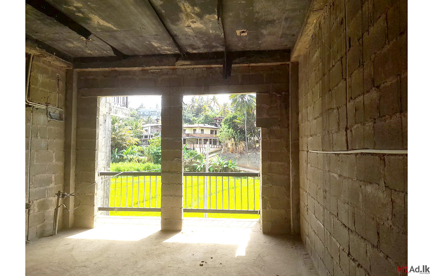 KandyWatapuluwa House for Sale Property Houses HitAd.lk