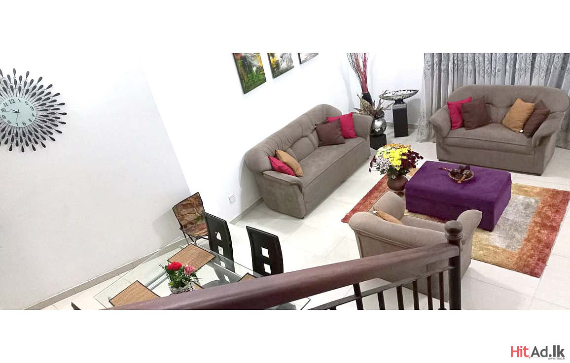 Nugegoda House for Sale Property Houses HitAd.lk