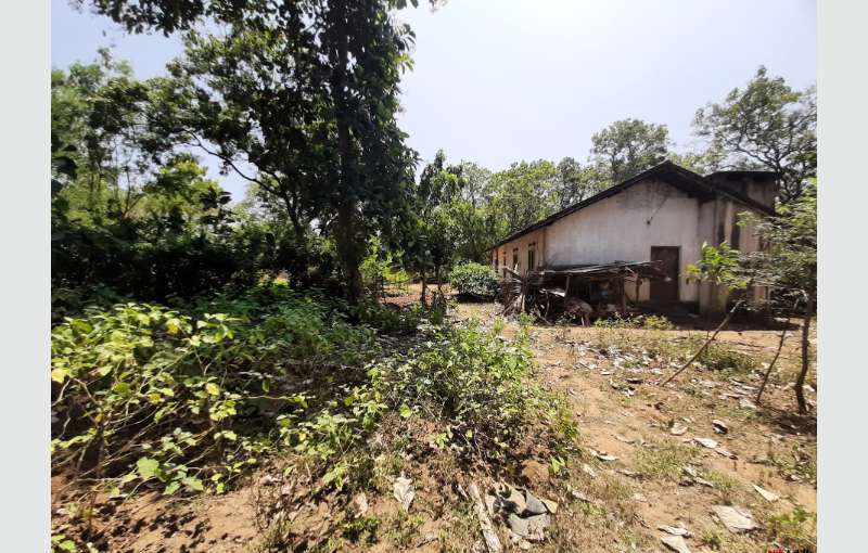 hitad-lk-80-perches-land-with-a-small-house-for-sale