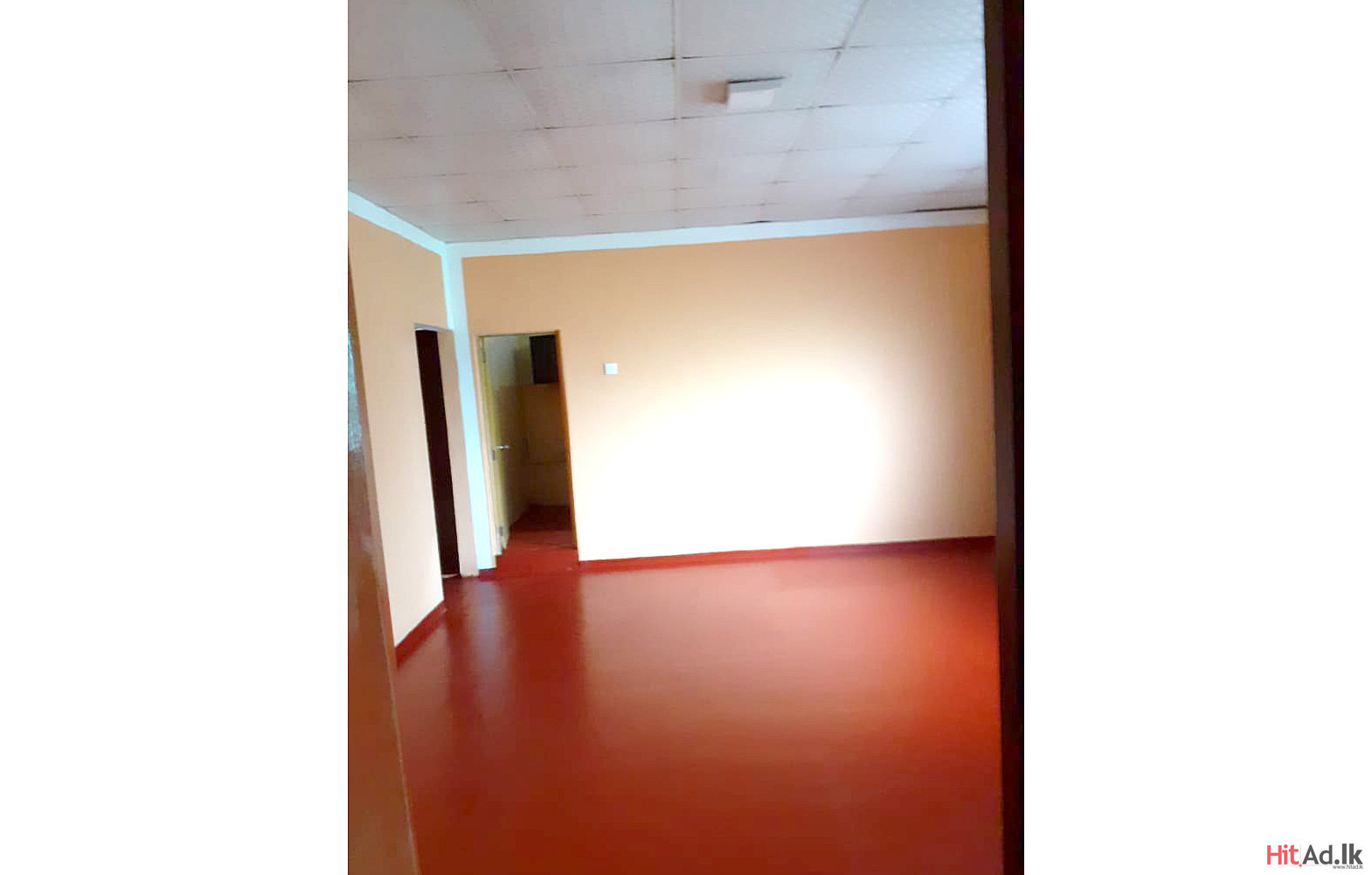 MaharagamaNawinna House for Rent Property Houses HitAd.lk