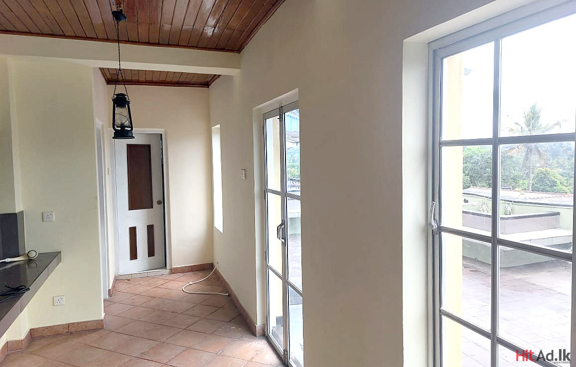 Hitad.lk Kandy House For Sale