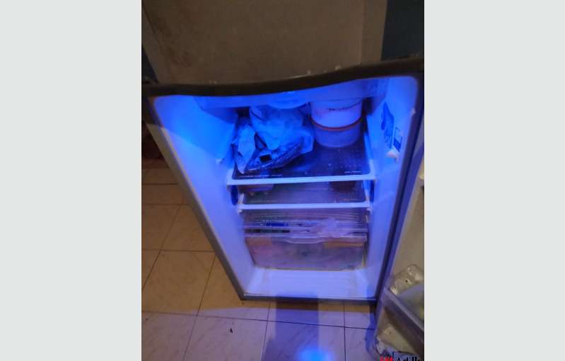 Whirlpool Fridge For Sale