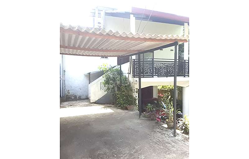 House for Rent in Battaramulla