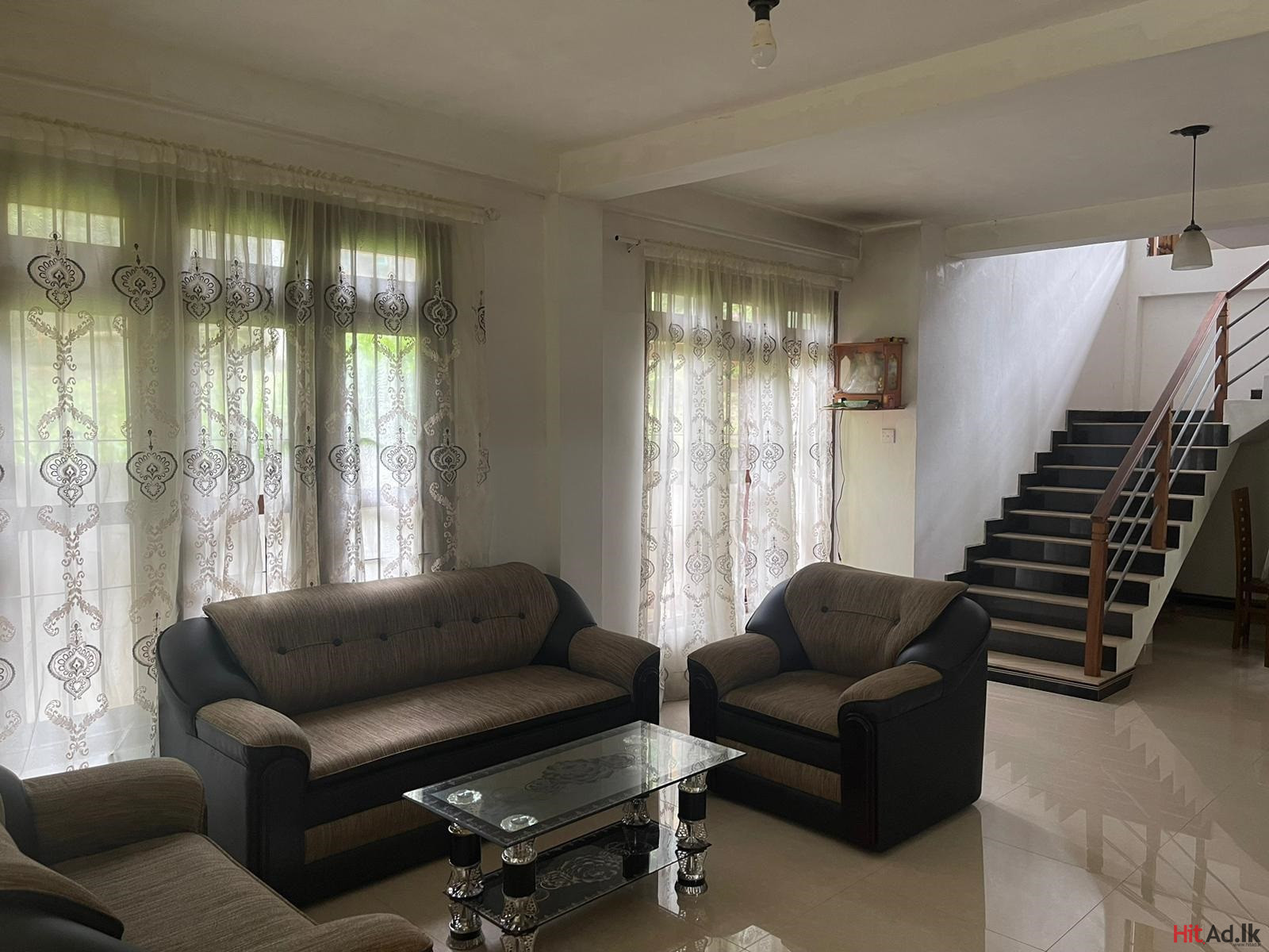 House for Sale in Kandy 