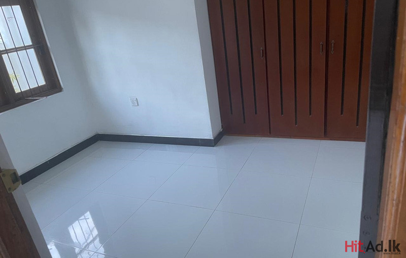 House for rent in Kandy