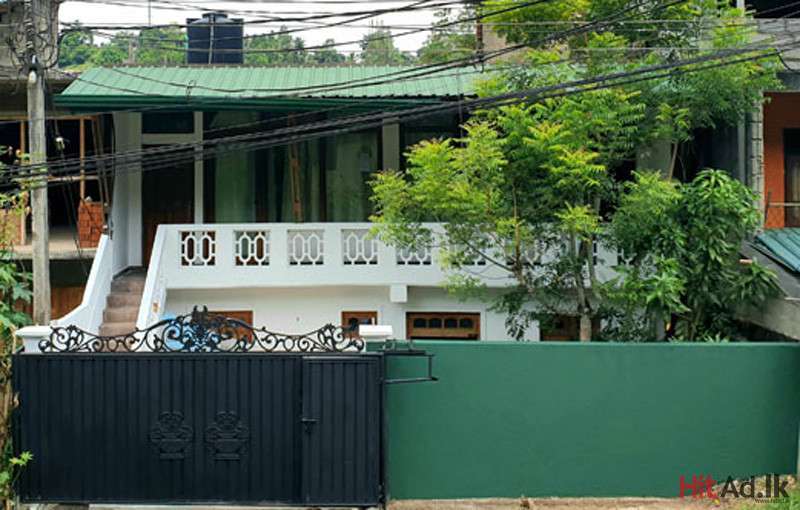 Peradeniya house for sale - Property Houses | HitAd.lk