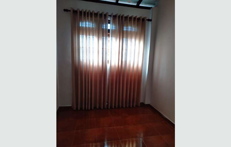 Rent House In Kiribathkumbura, Peradeniya