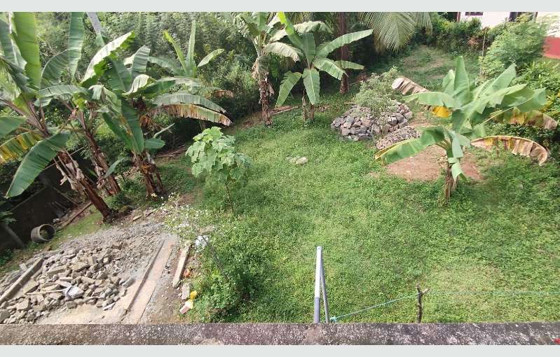 Land For Sale In Piliyandala