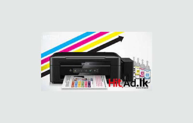 Printer Repairs & Services.......etc....