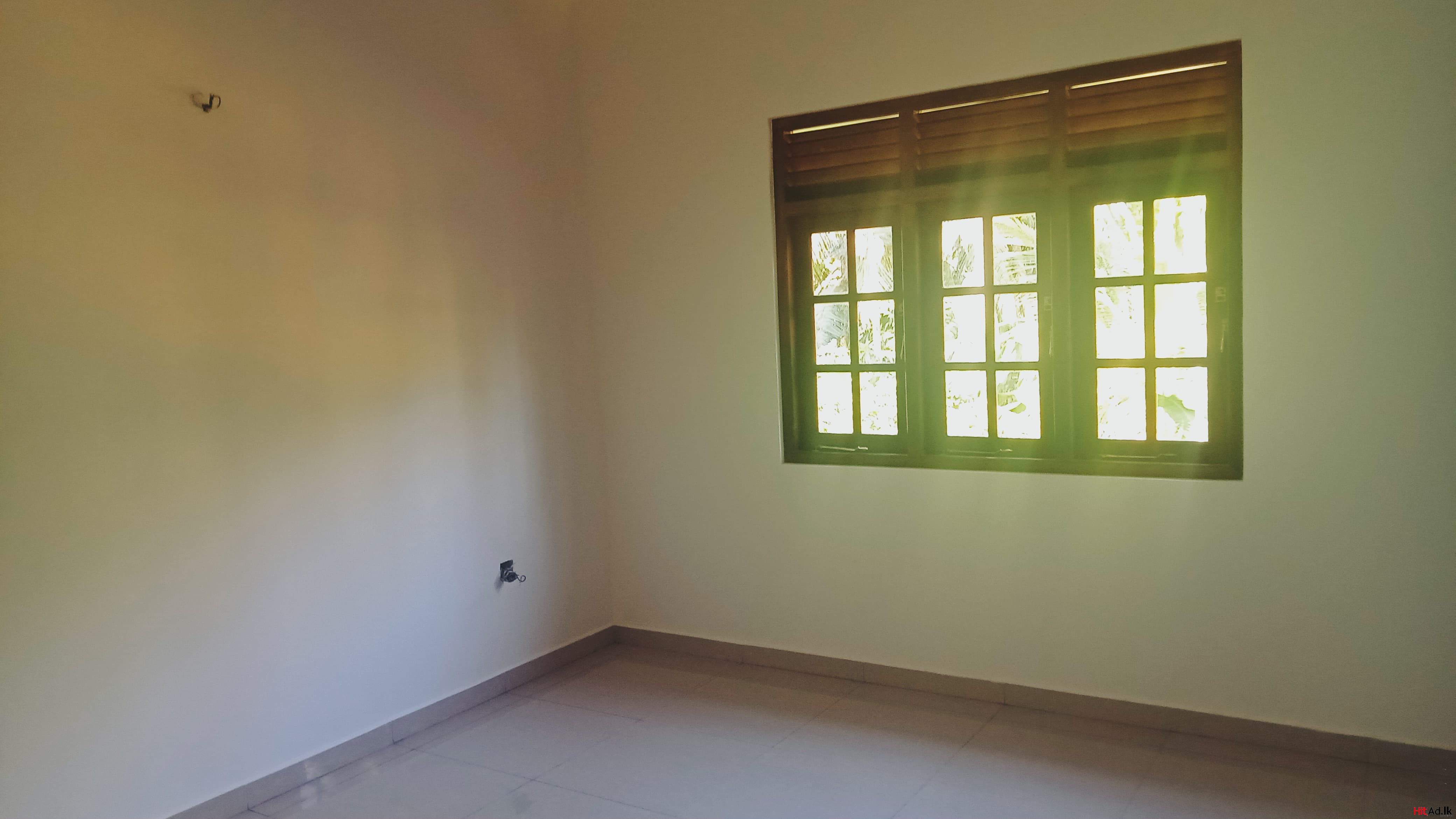 House For Sale In Pahala Imbulgoda